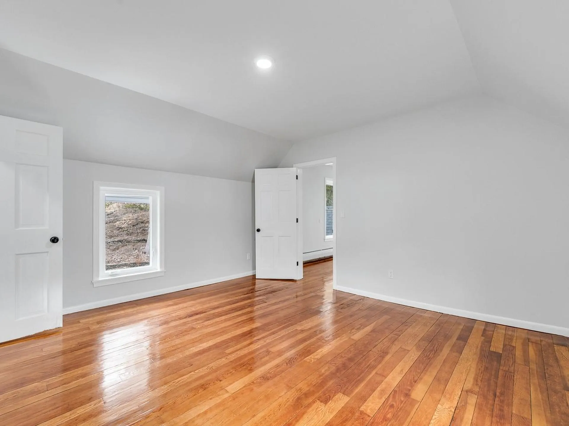 360 East Montpelier Road Barre Town VT 05641