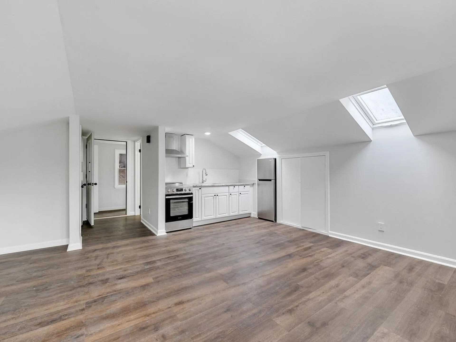 360 East Montpelier Road Barre Town VT 05641