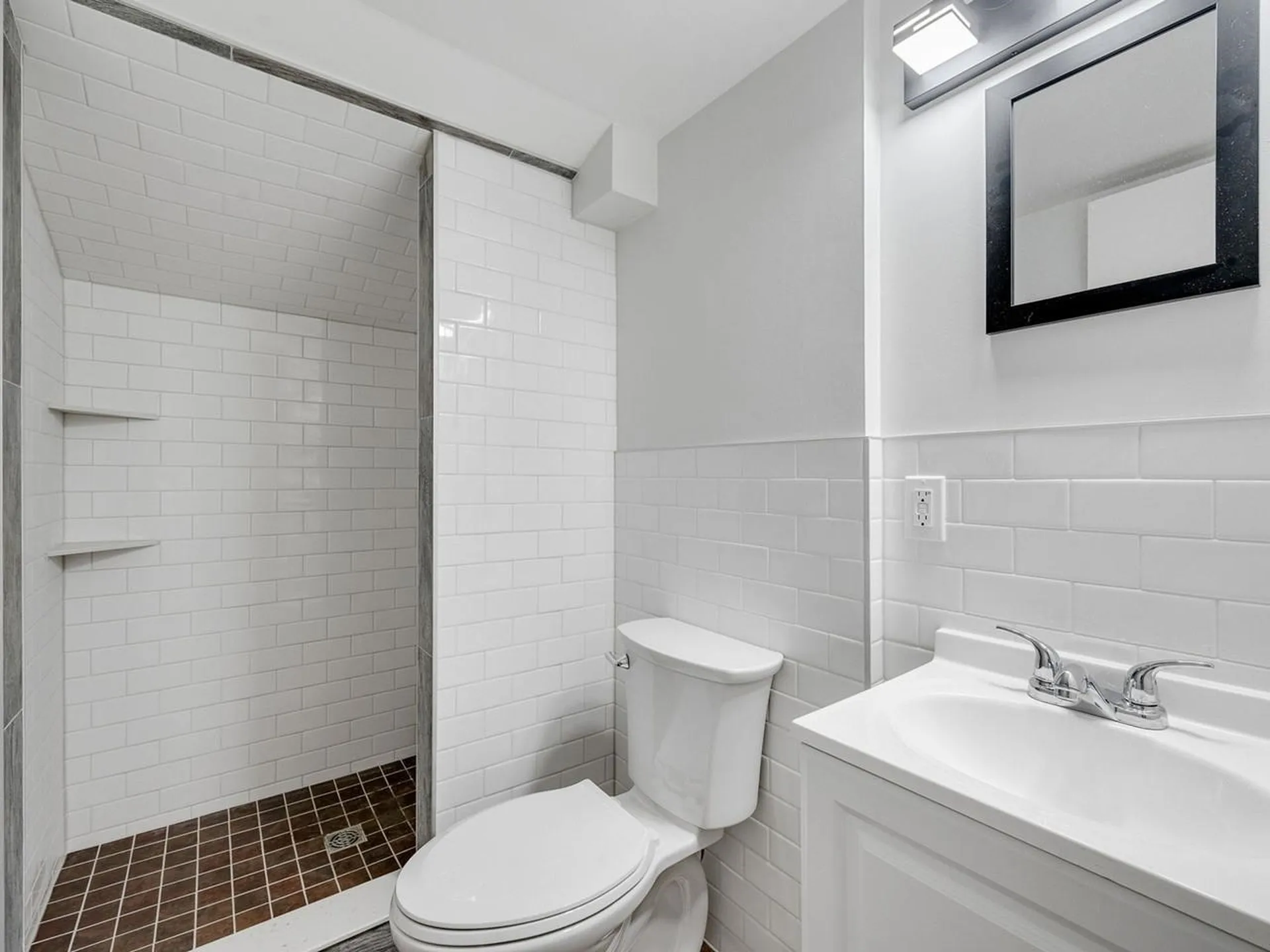 360 East Montpelier Road Barre Town VT 05641