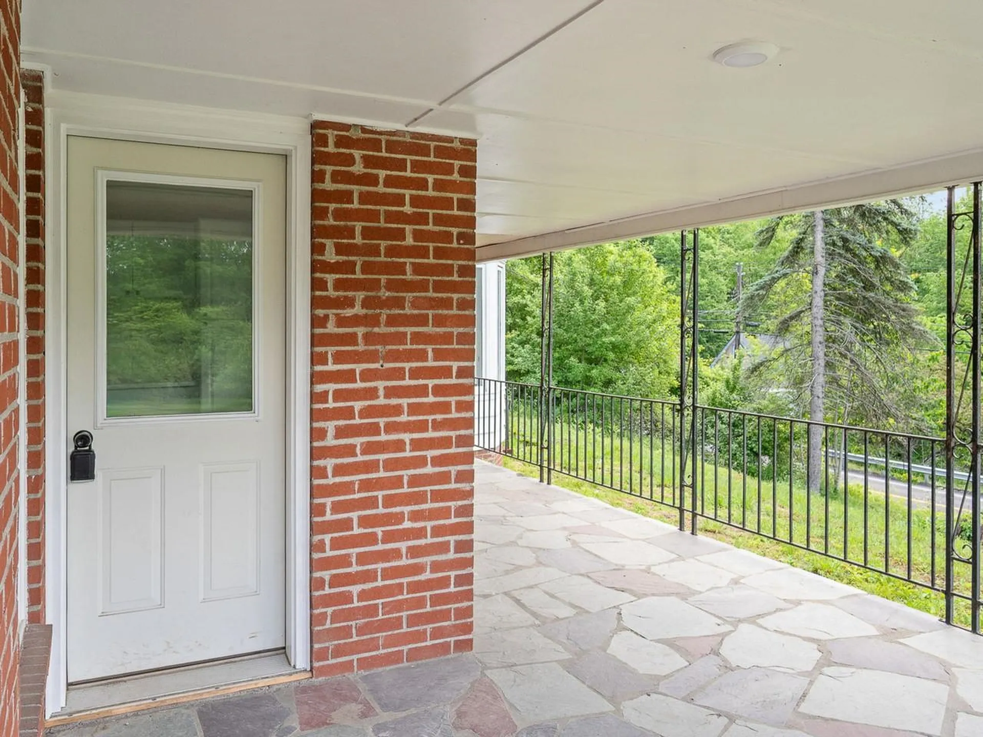 360 East Montpelier Road Barre Town VT 05641