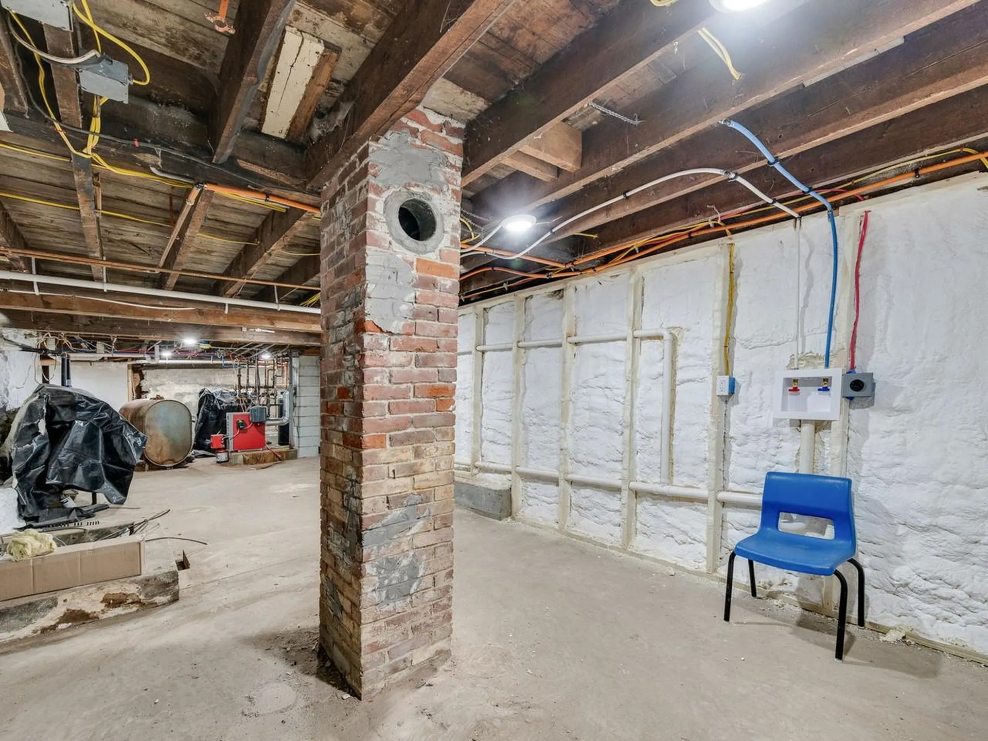 360 East Montpelier Road Barre Town VT 05641