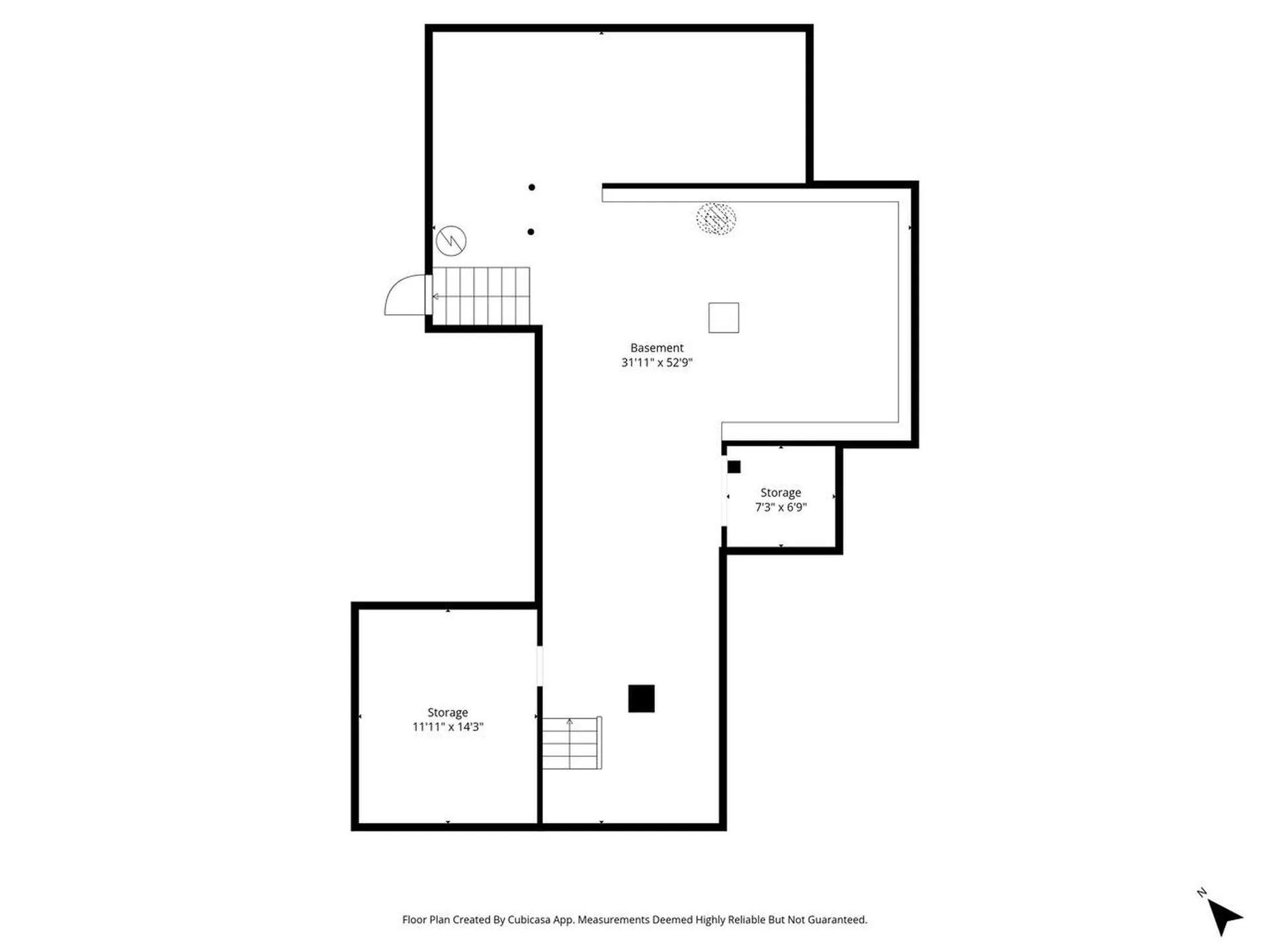 360 East Montpelier Road Barre Town VT 05641