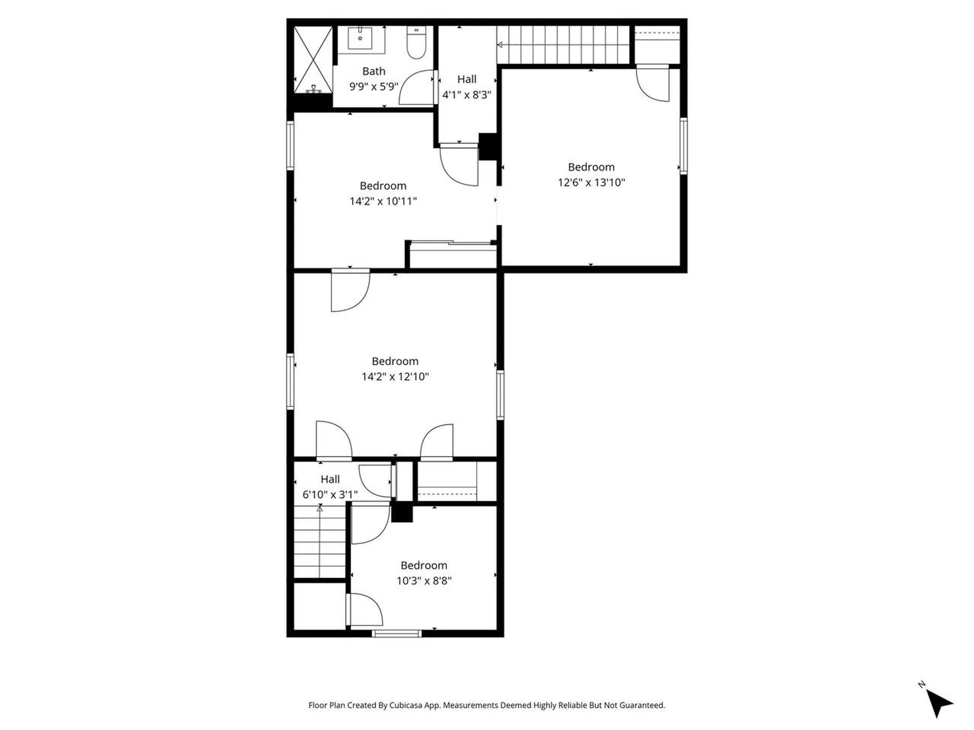 360 East Montpelier Road Barre Town VT 05641