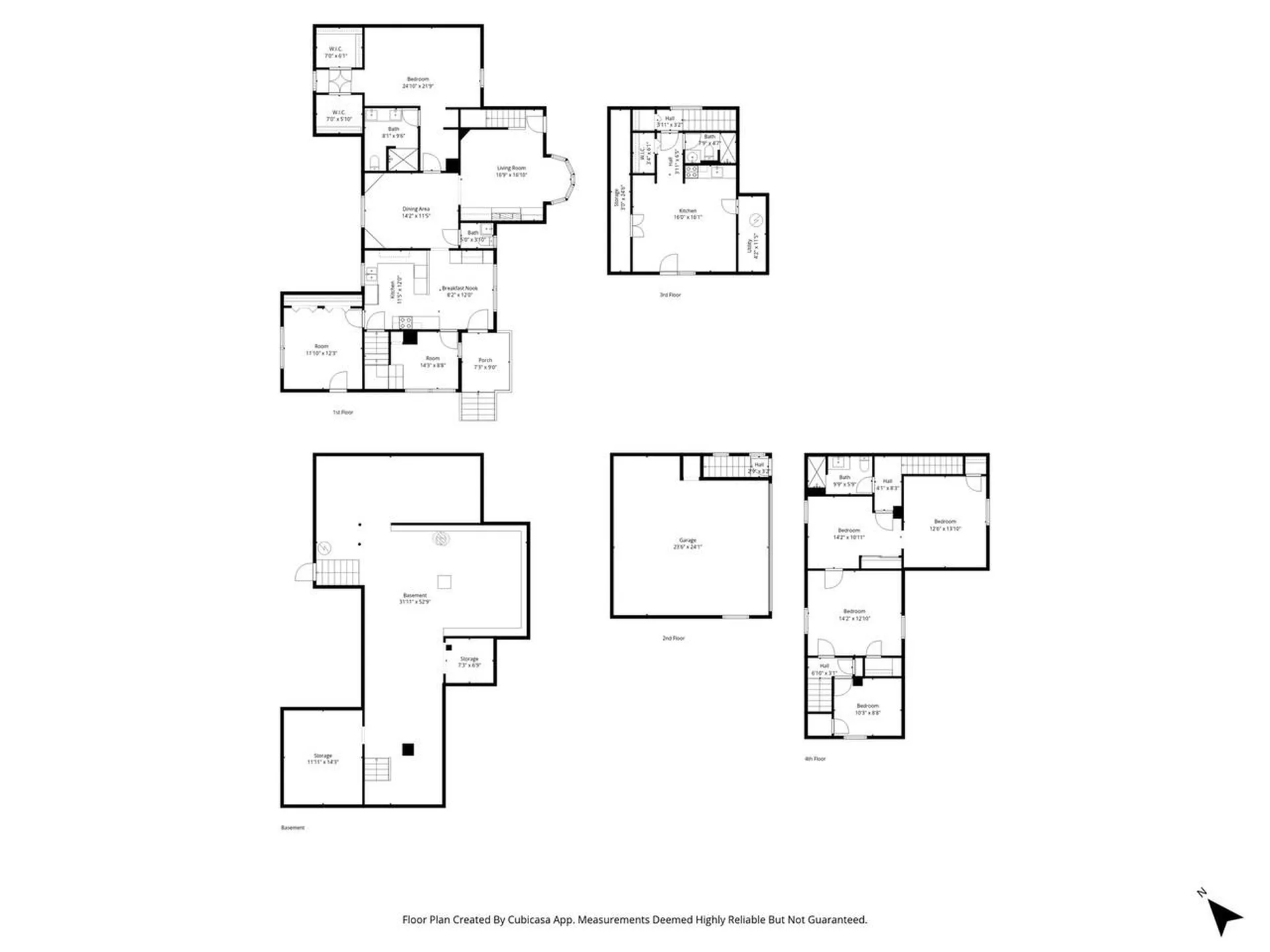 360 East Montpelier Road Barre Town VT 05641