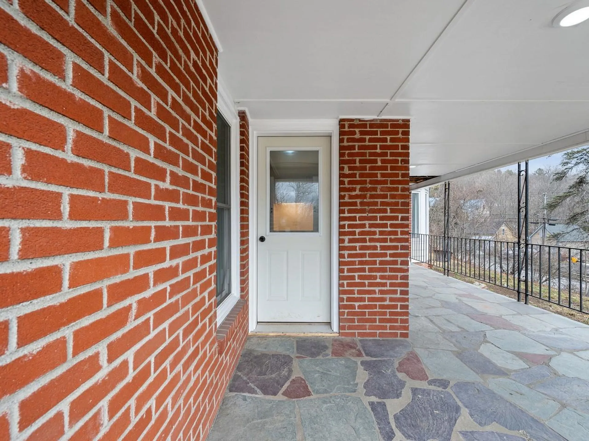 360 East Montpelier Road Barre Town VT 05641