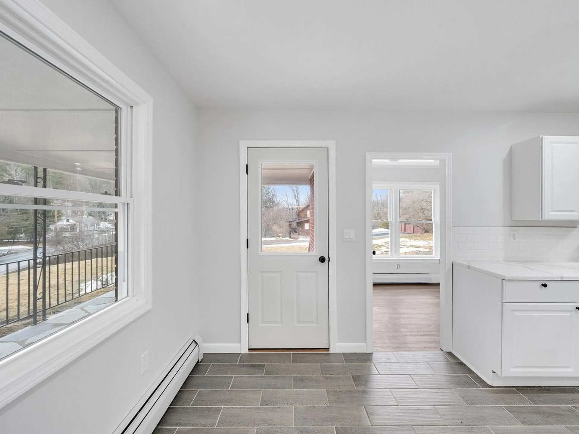 360 East Montpelier Road Barre Town VT 05641