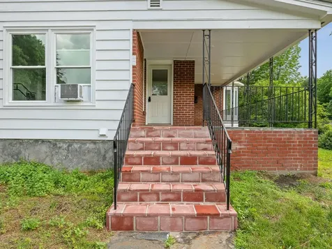 360 East Montpelier Road Barre Town VT 05641