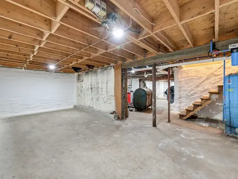 360 East Montpelier Road Barre Town VT 05641