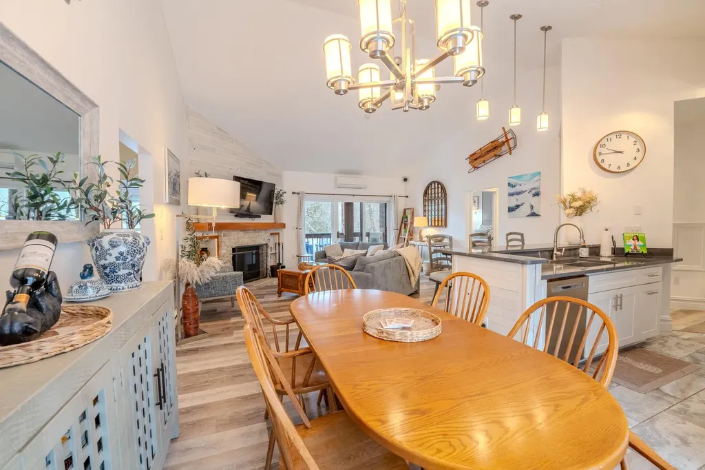 65 Riverfront Drive Woodstock NH 03262