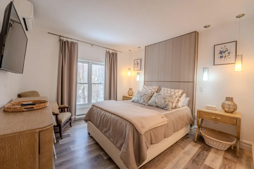 65 Riverfront Drive Woodstock NH 03262