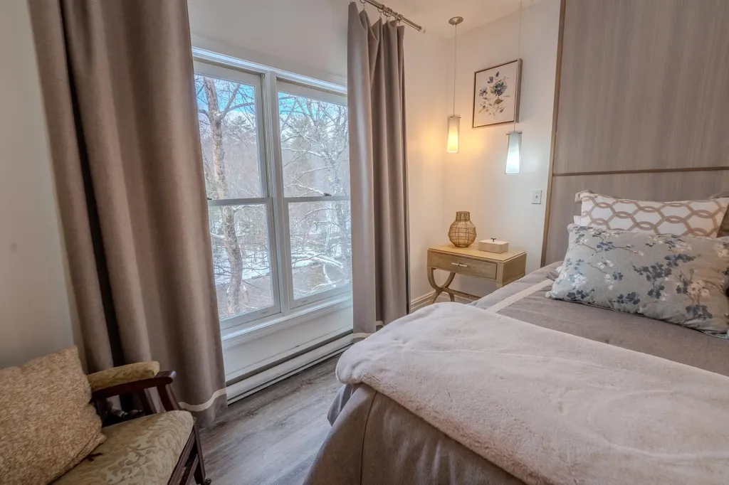 65 Riverfront Drive Woodstock NH 03262