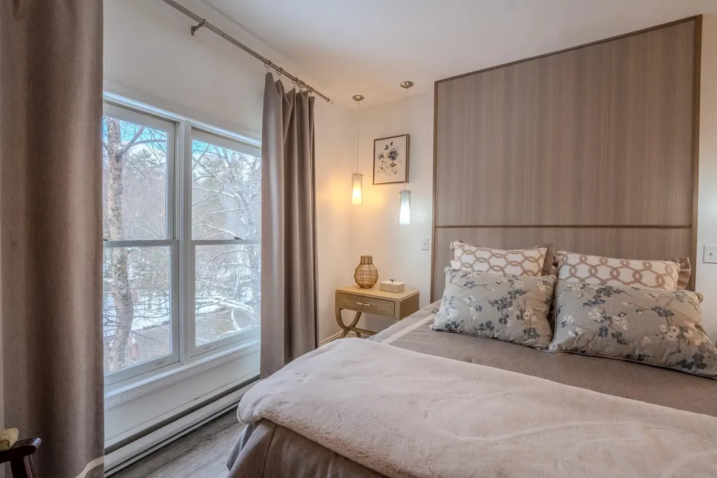 65 Riverfront Drive Woodstock NH 03262