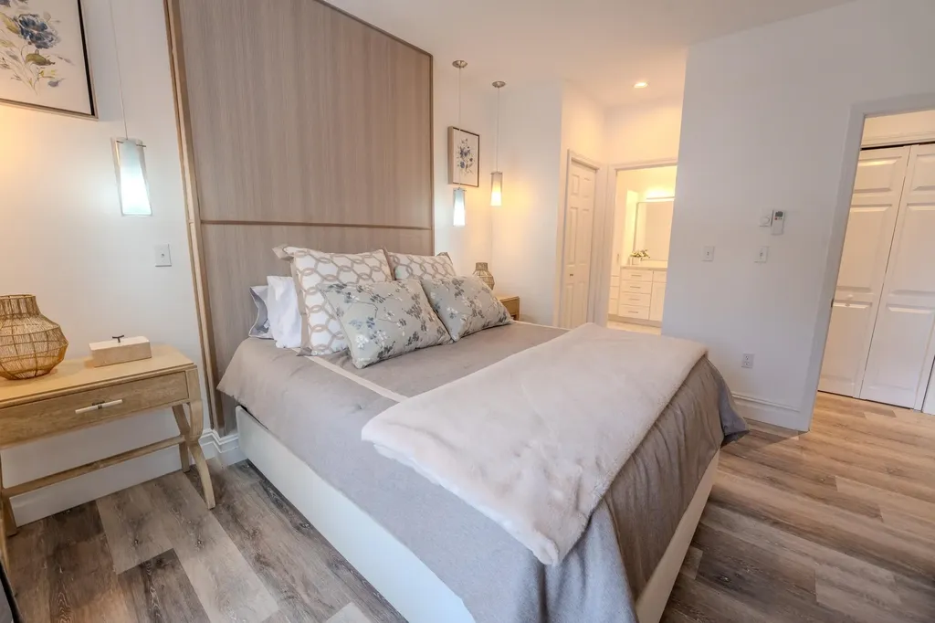 65 Riverfront Drive Woodstock NH 03262