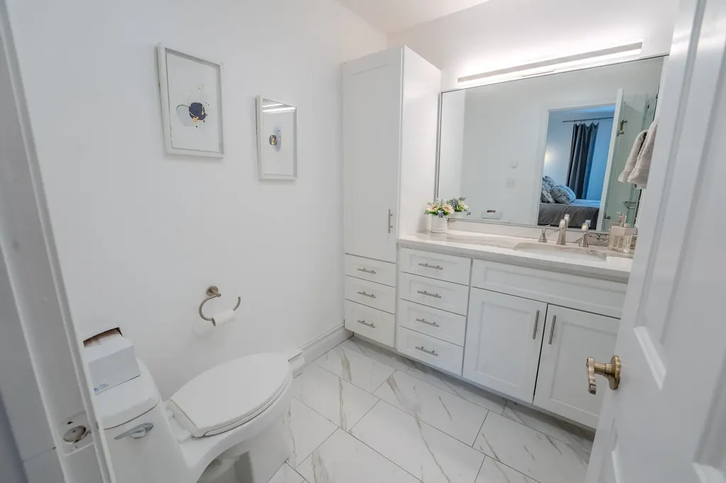 65 Riverfront Drive Woodstock NH 03262