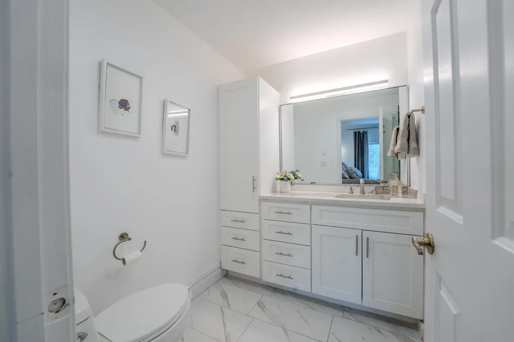 65 Riverfront Drive Woodstock NH 03262