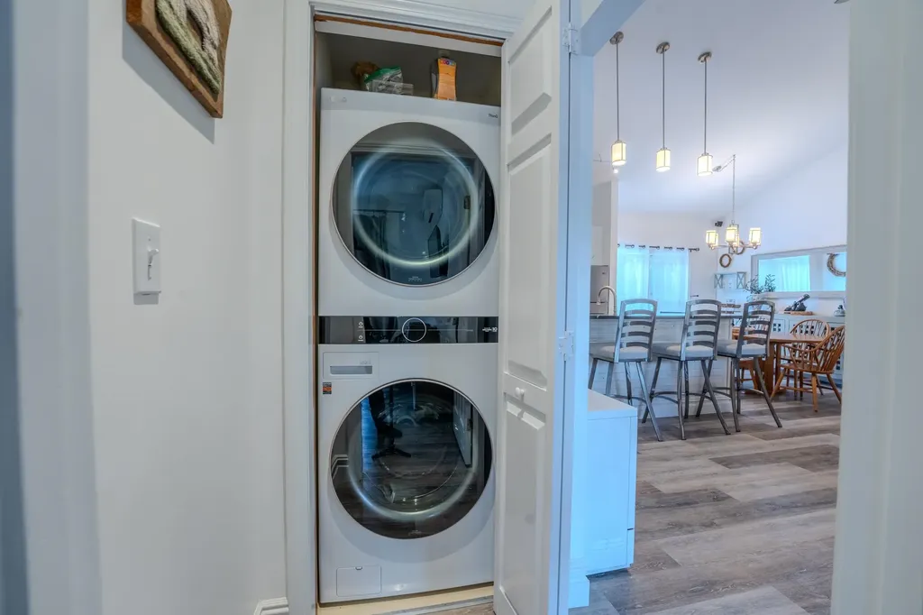 65 Riverfront Drive Woodstock NH 03262