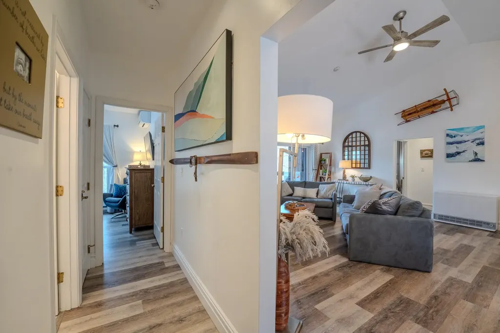 65 Riverfront Drive Woodstock NH 03262