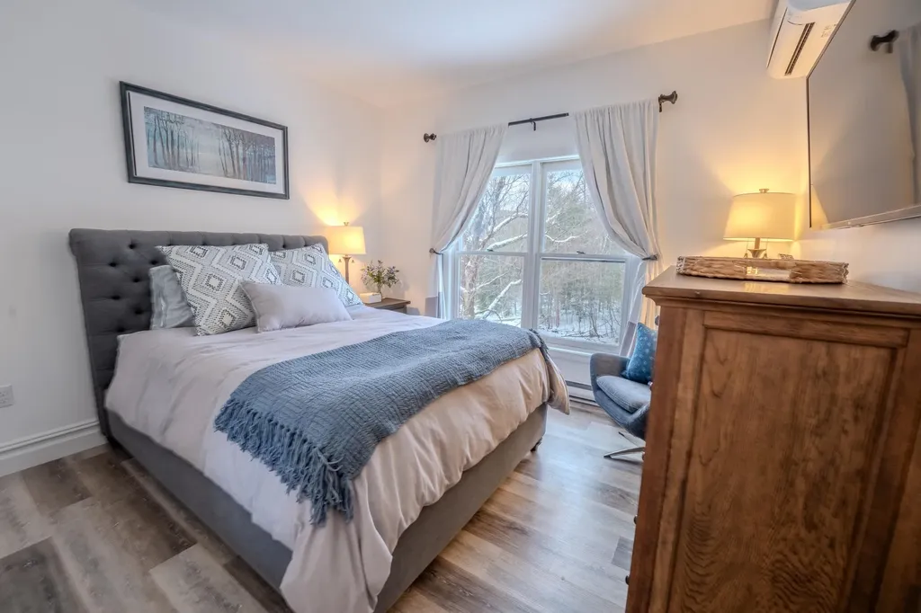 65 Riverfront Drive Woodstock NH 03262