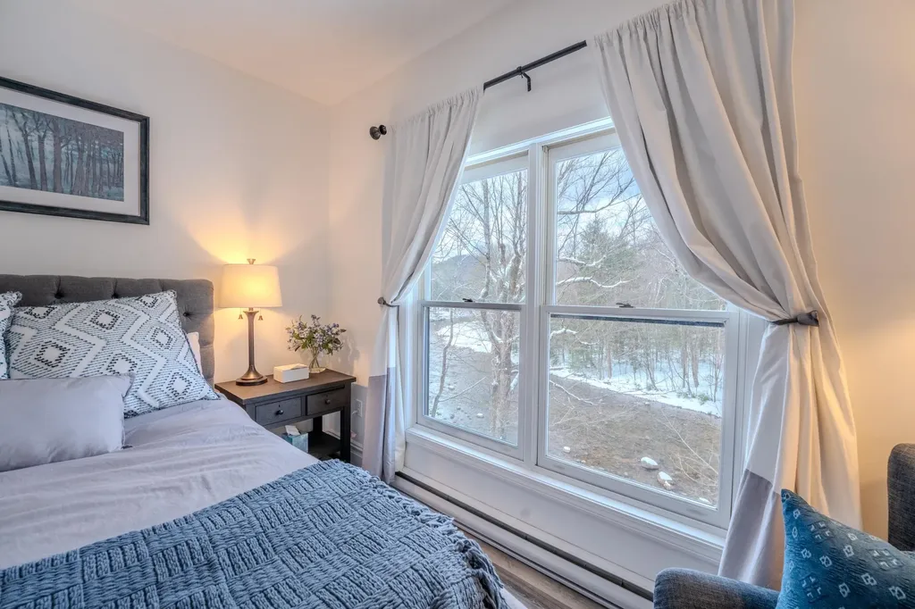 65 Riverfront Drive Woodstock NH 03262