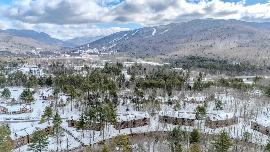 65 Riverfront Drive Woodstock NH 03262