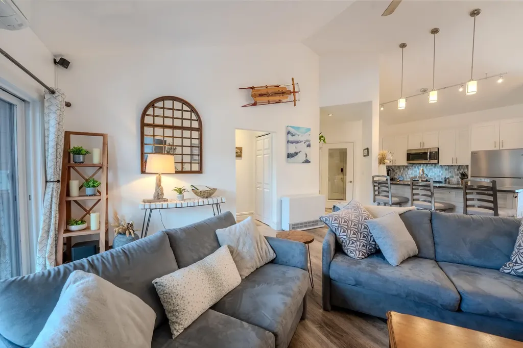 65 Riverfront Drive Woodstock NH 03262