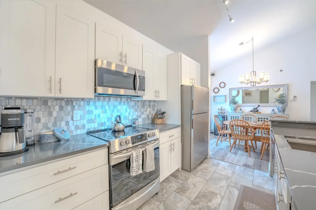 65 Riverfront Drive Woodstock NH 03262