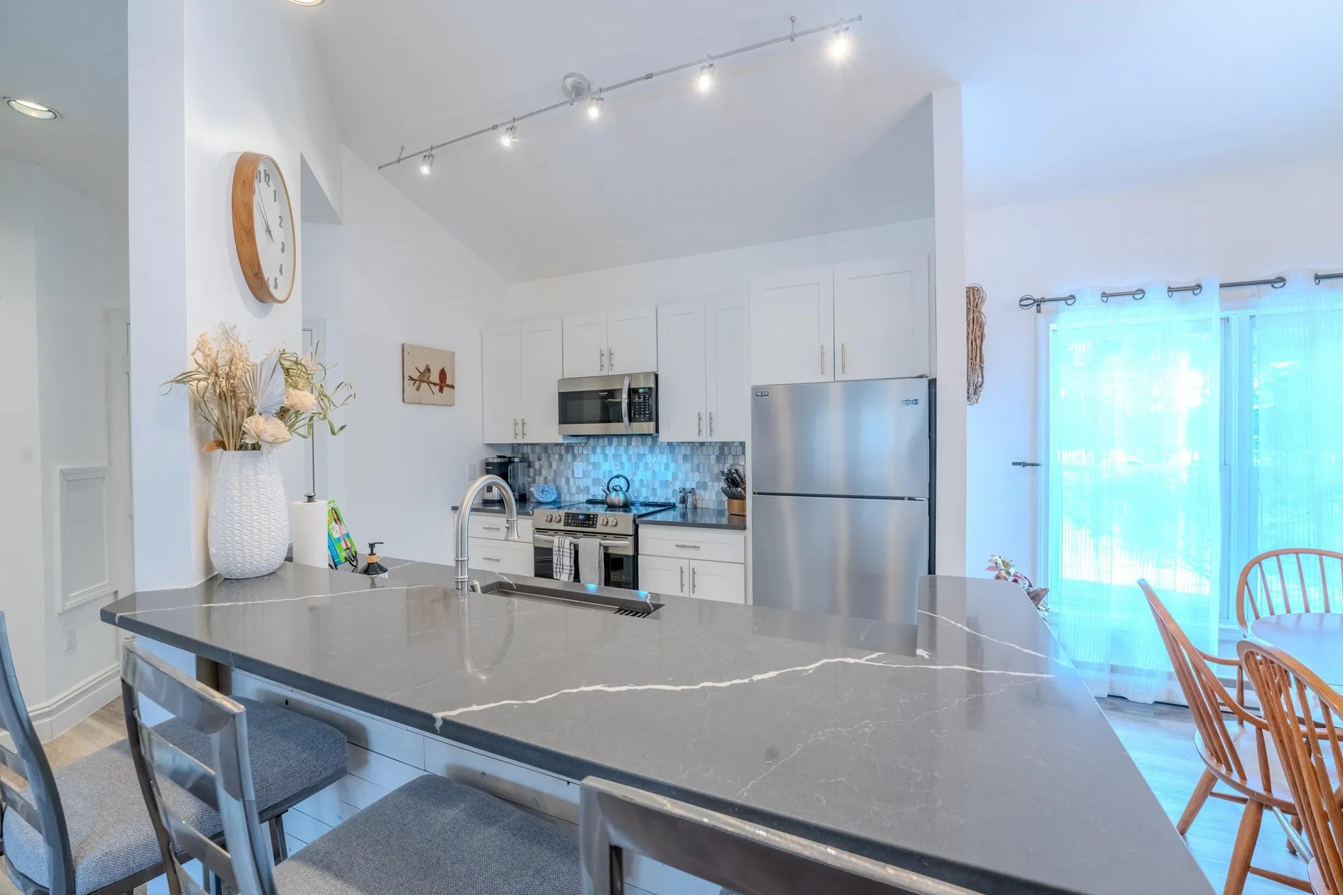 65 Riverfront Drive Woodstock NH 03262