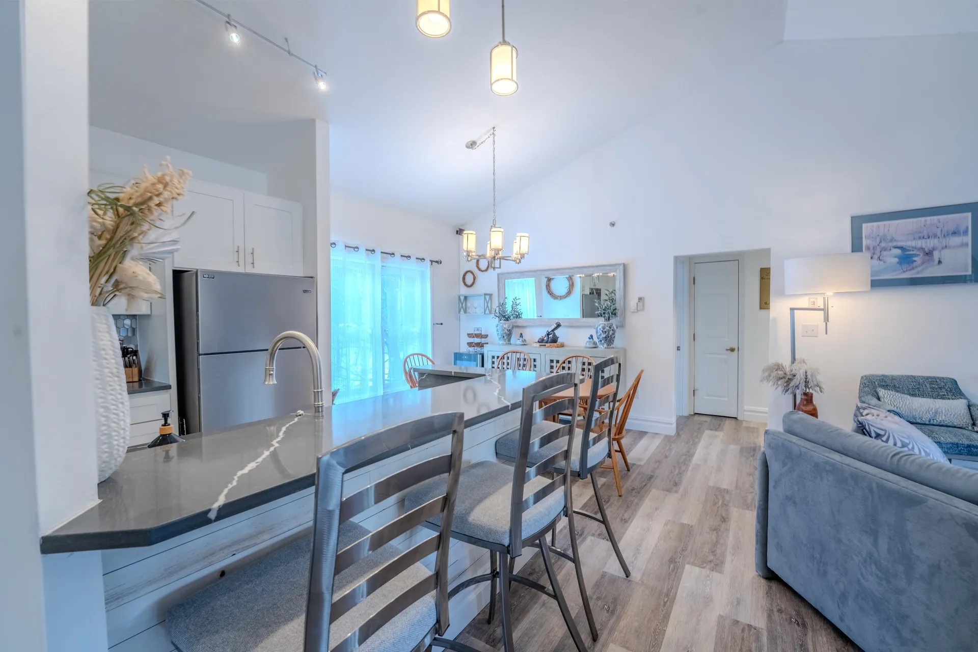 65 Riverfront Drive Woodstock NH 03262