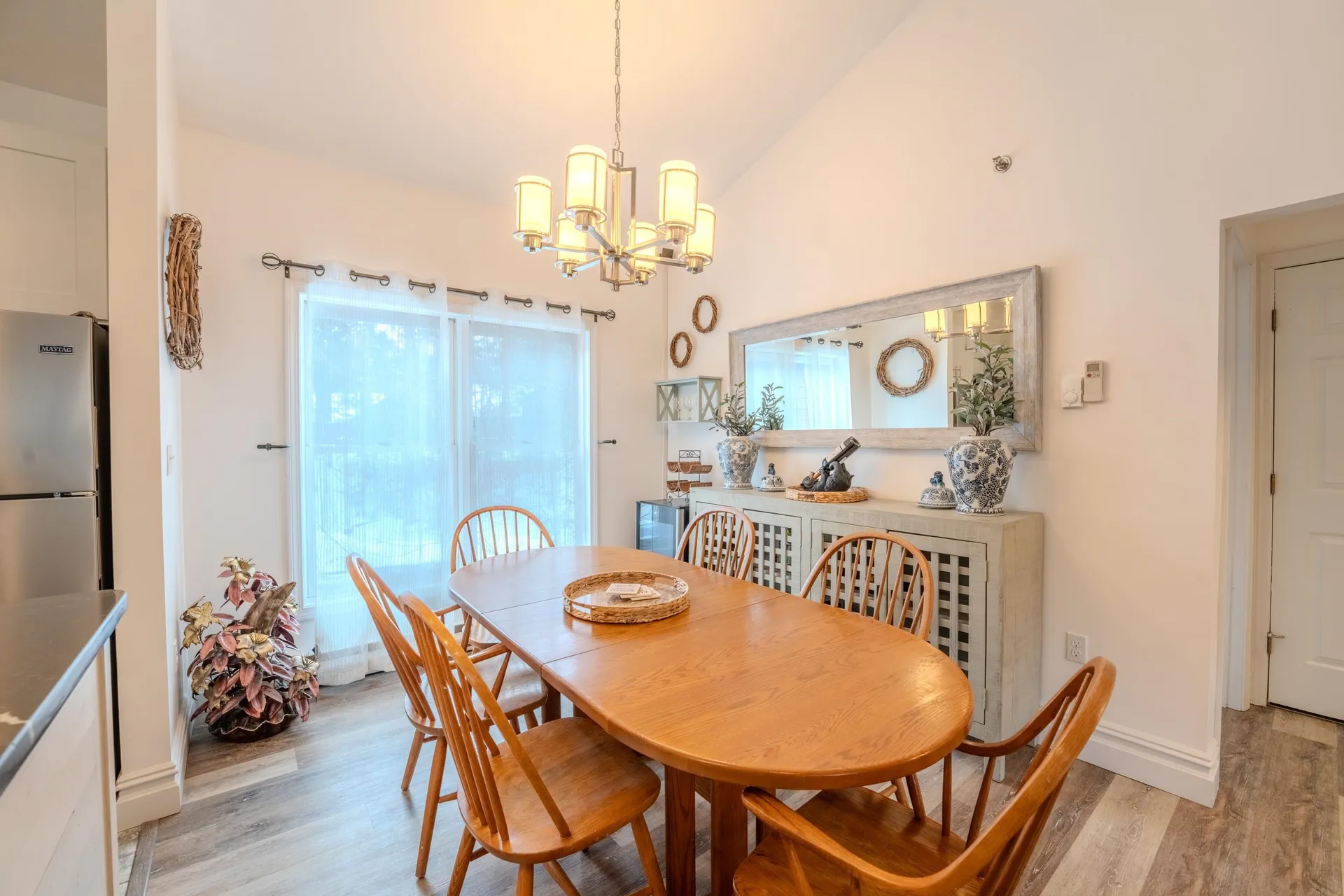 65 Riverfront Drive Woodstock NH 03262