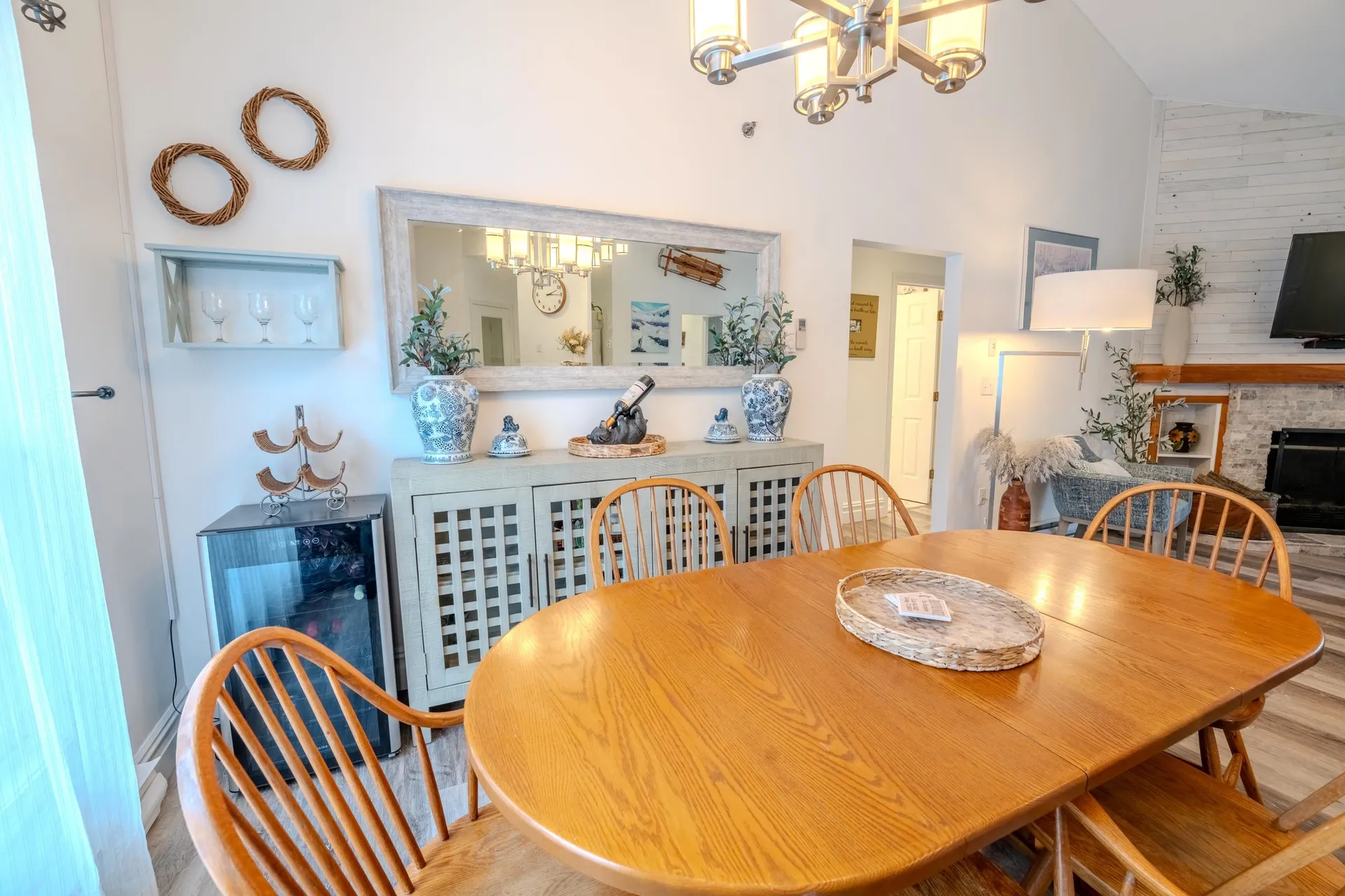 65 Riverfront Drive Woodstock NH 03262