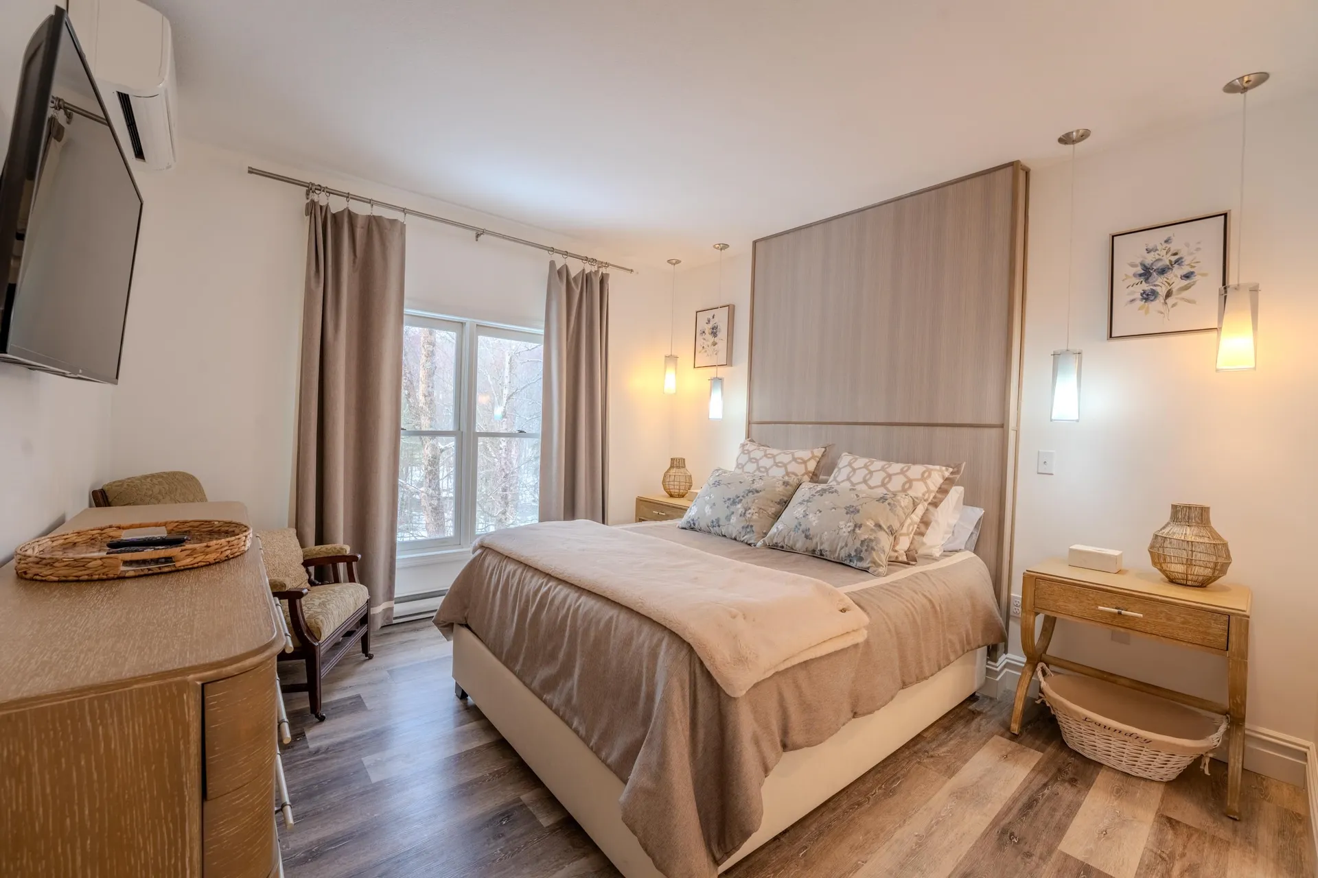 65 Riverfront Drive Woodstock NH 03262