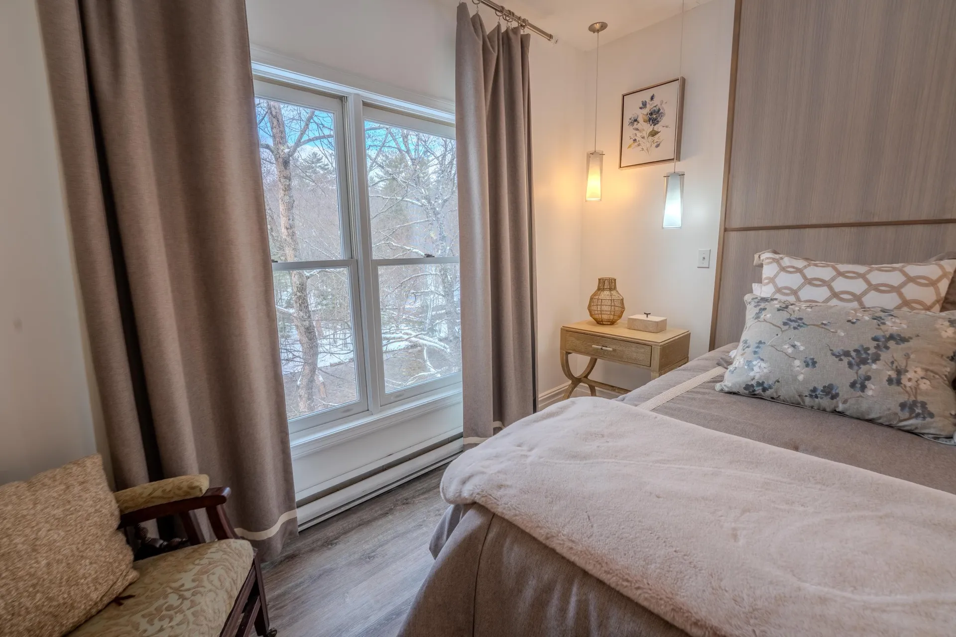 65 Riverfront Drive Woodstock NH 03262