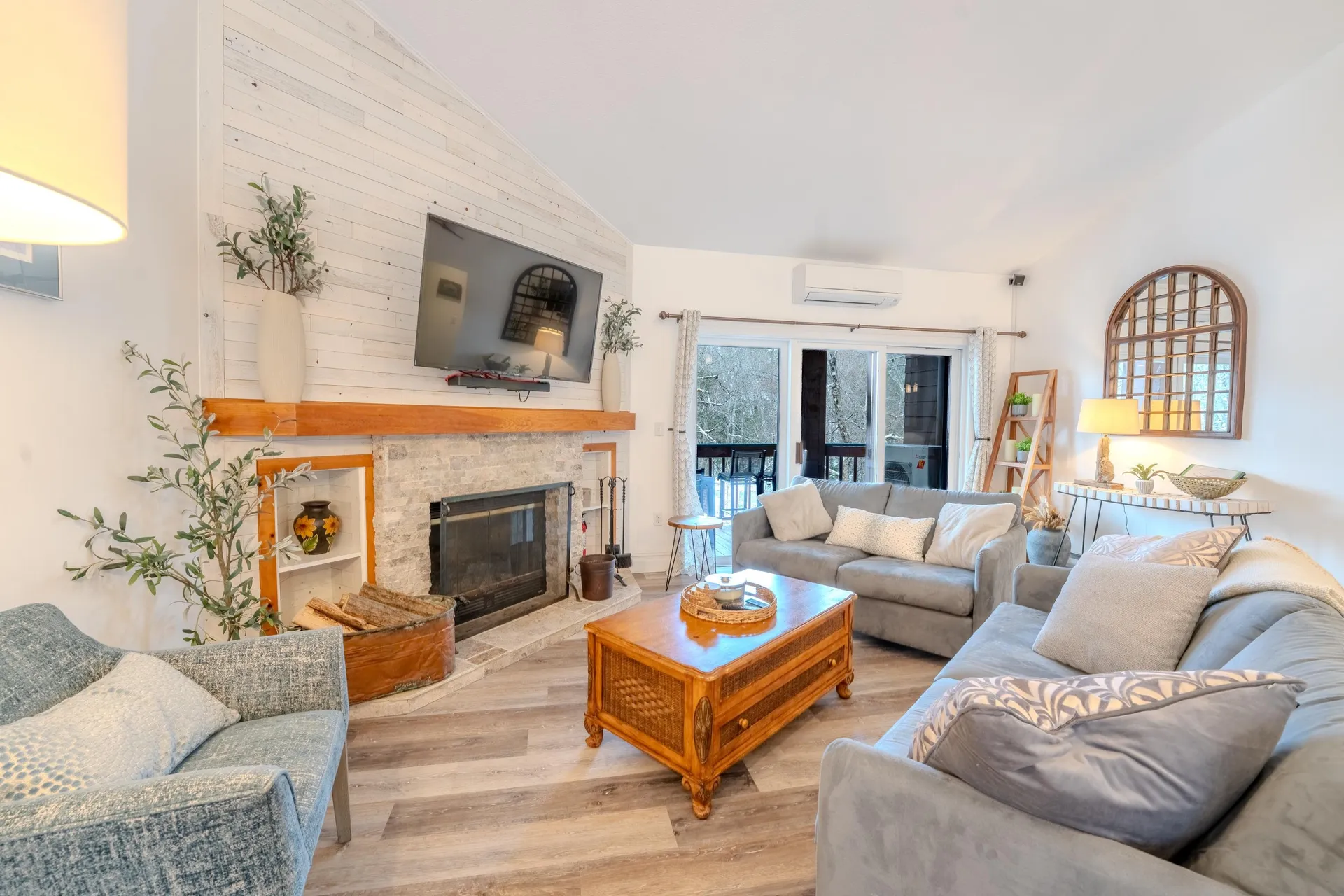 65 Riverfront Drive Woodstock NH 03262