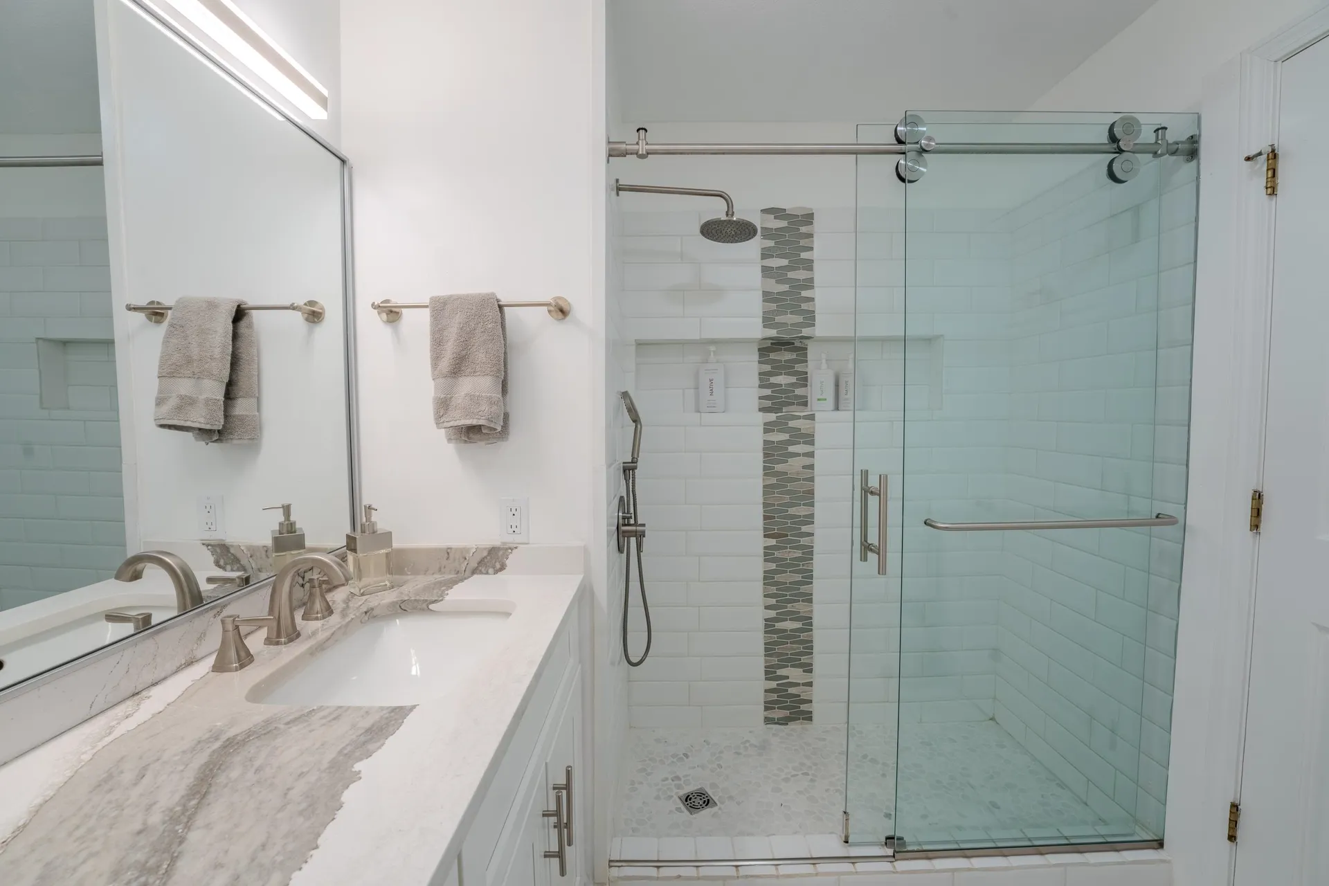 65 Riverfront Drive Woodstock NH 03262