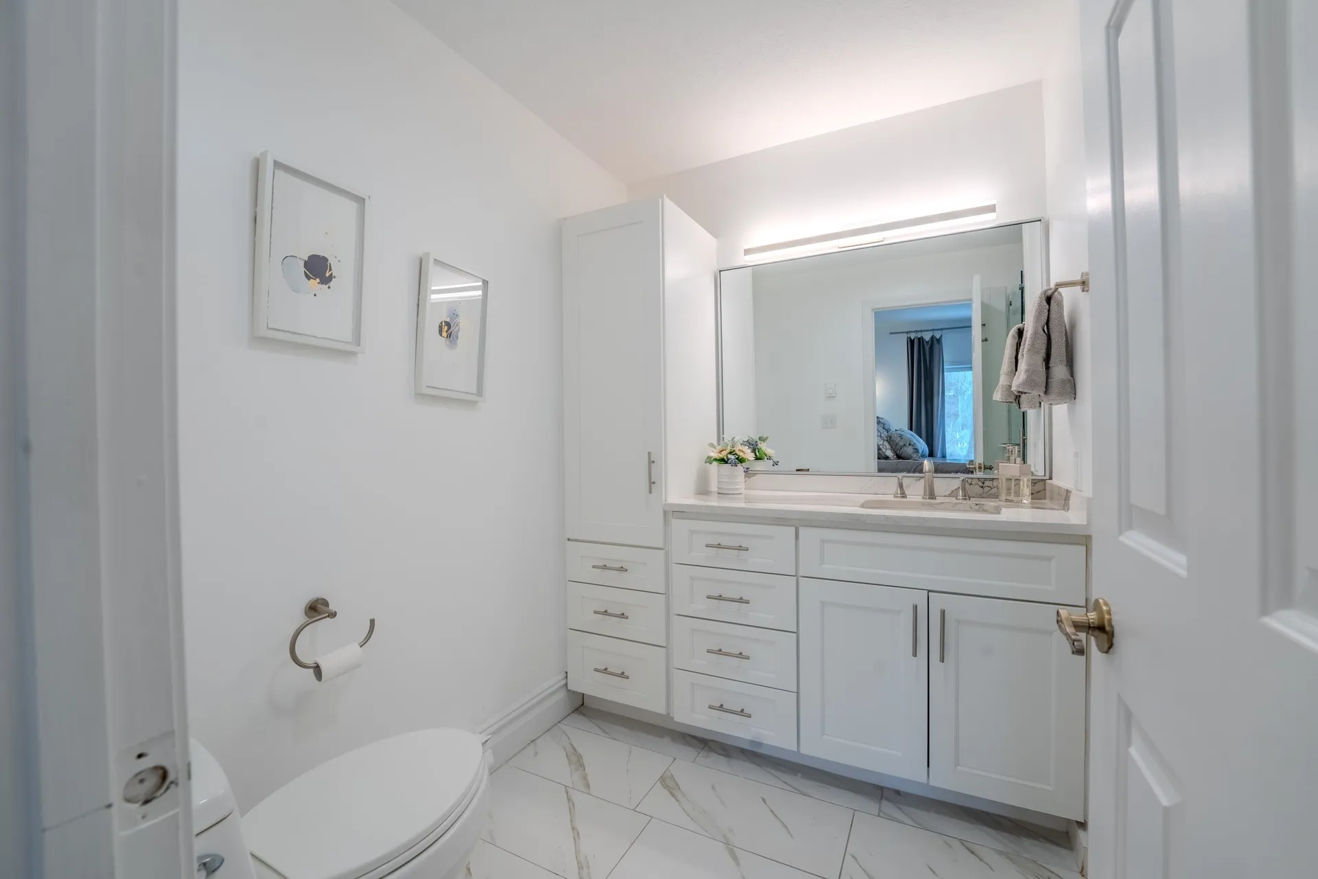 65 Riverfront Drive Woodstock NH 03262