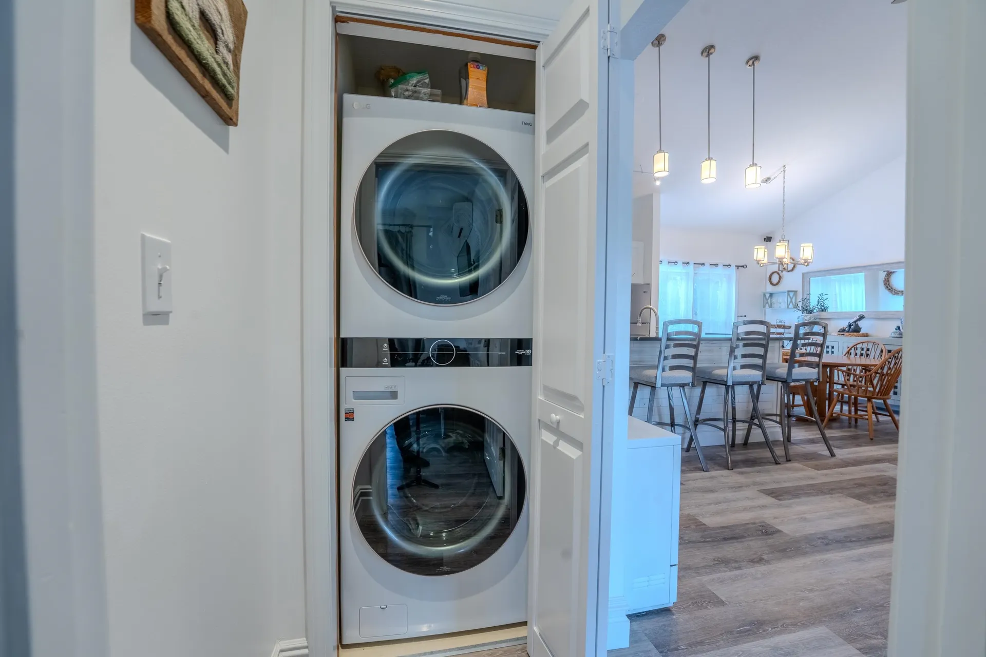 65 Riverfront Drive Woodstock NH 03262