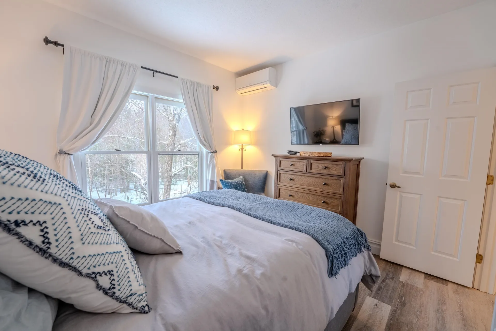 65 Riverfront Drive Woodstock NH 03262