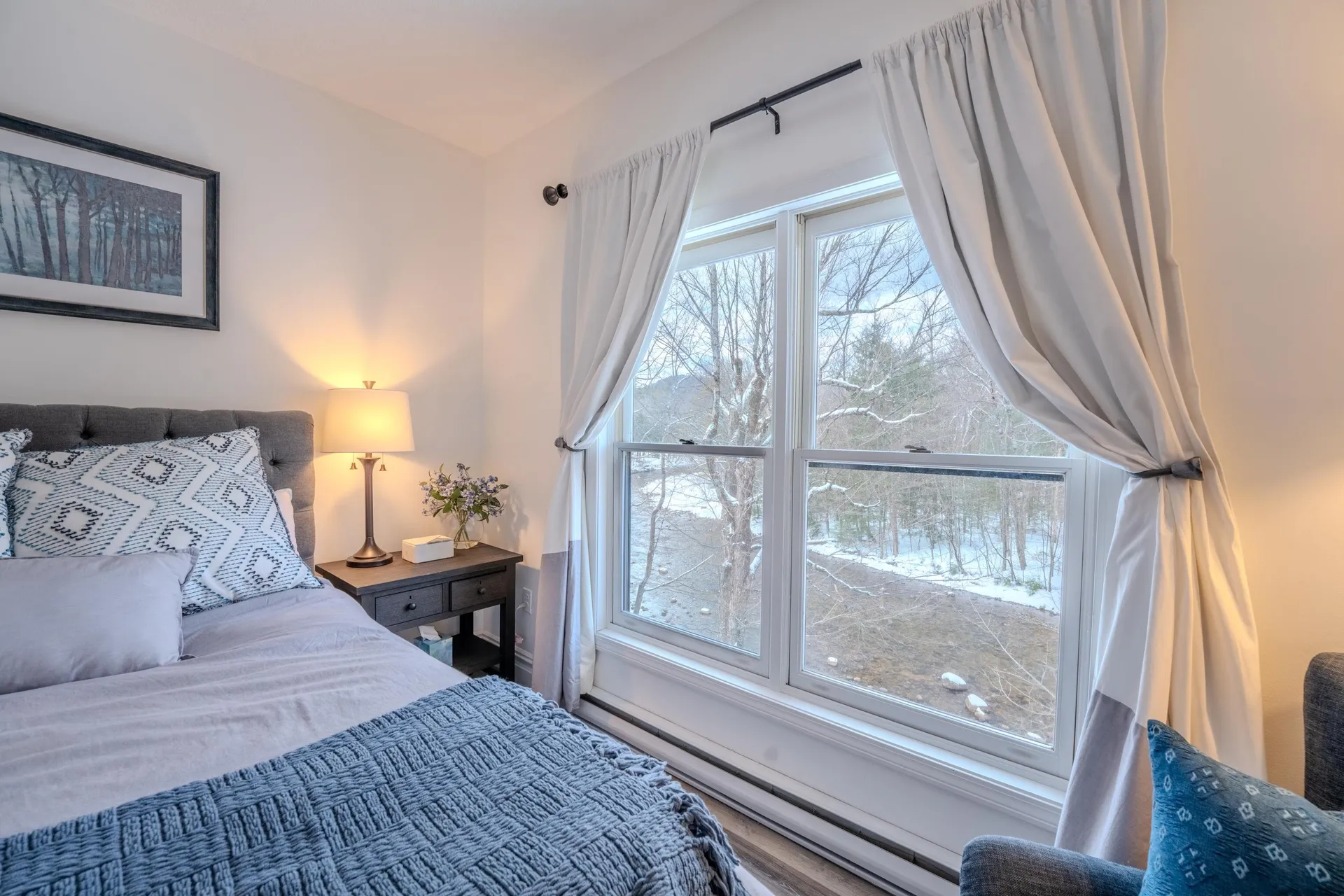 65 Riverfront Drive Woodstock NH 03262