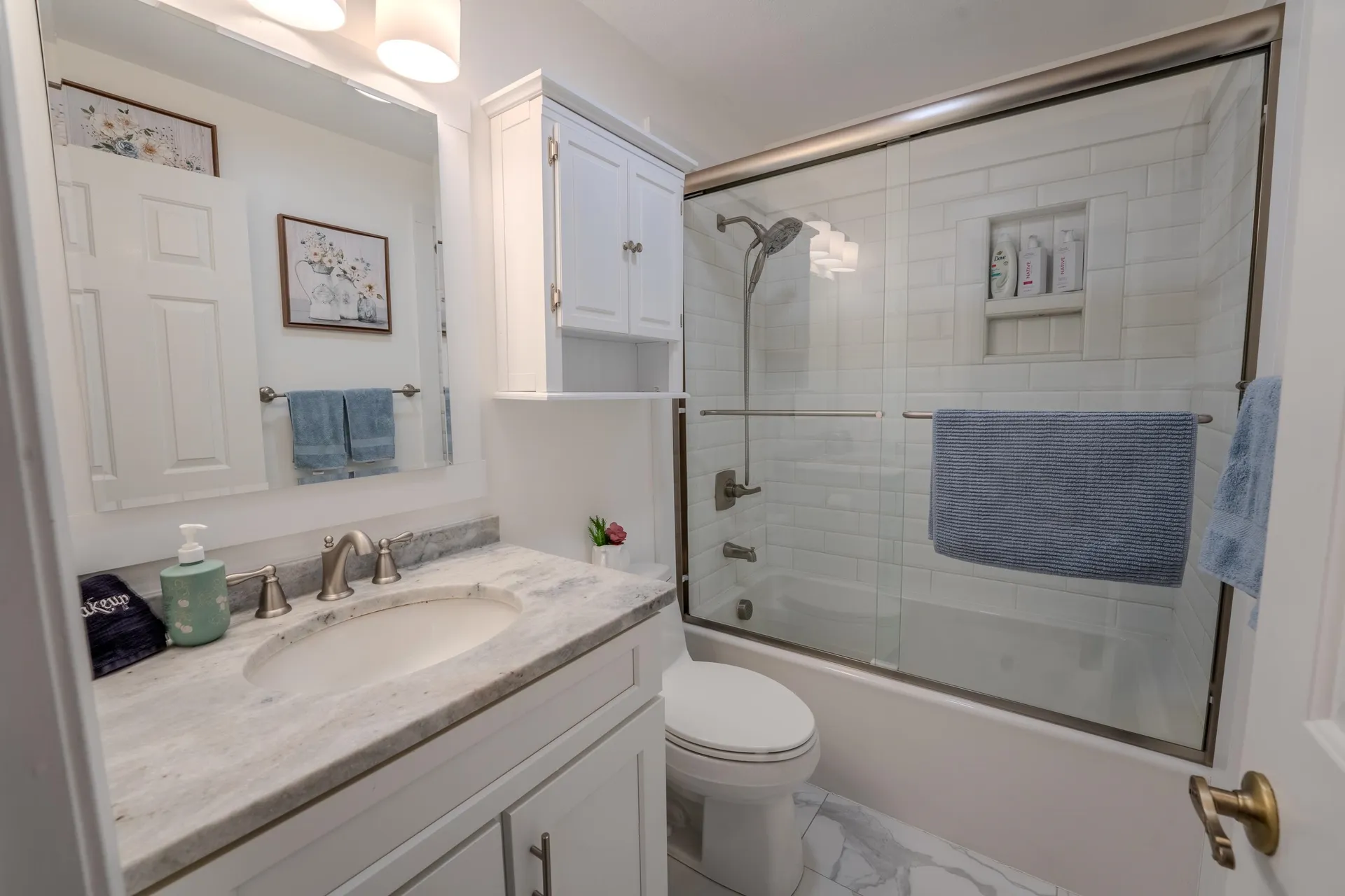 65 Riverfront Drive Woodstock NH 03262