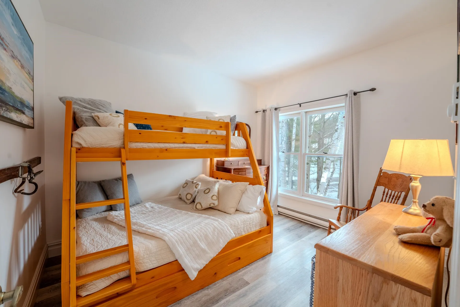 65 Riverfront Drive Woodstock NH 03262