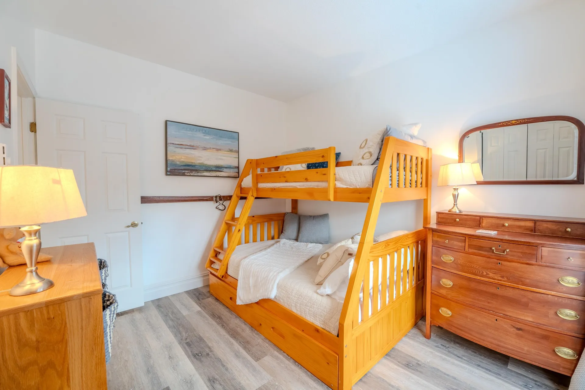 65 Riverfront Drive Woodstock NH 03262