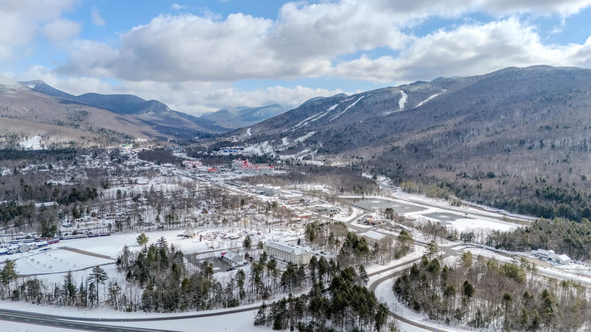 65 Riverfront Drive Woodstock NH 03262