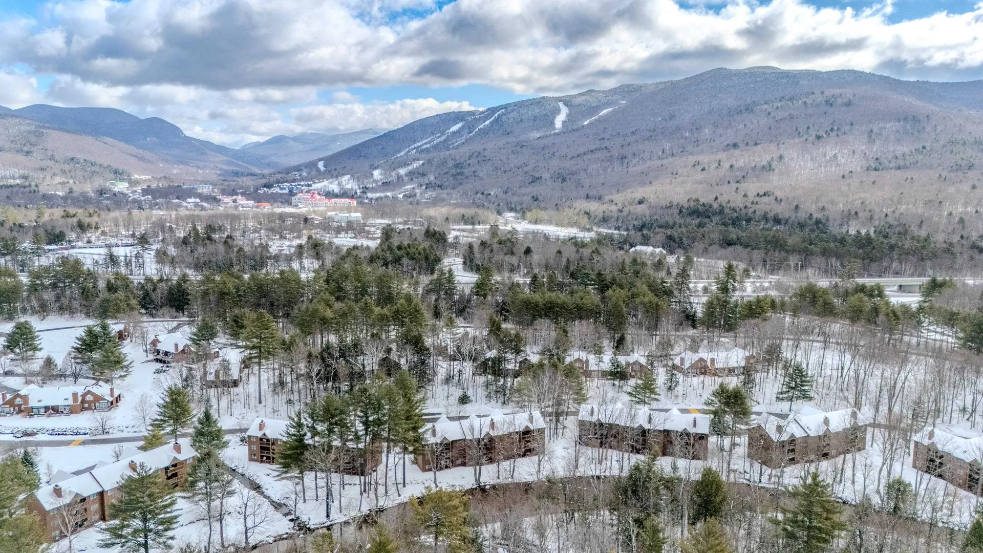 65 Riverfront Drive Woodstock NH 03262