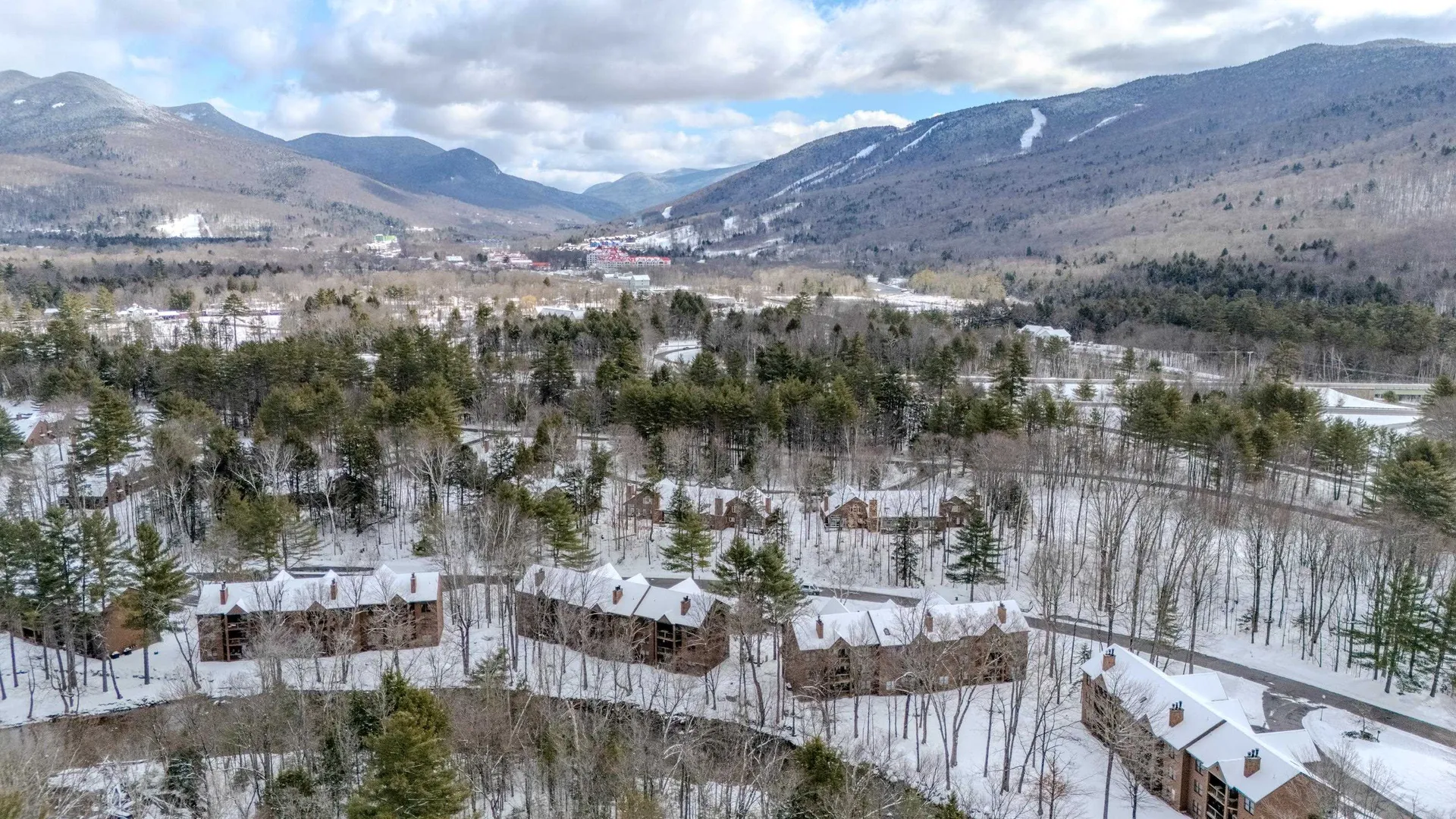 65 Riverfront Drive Woodstock NH 03262