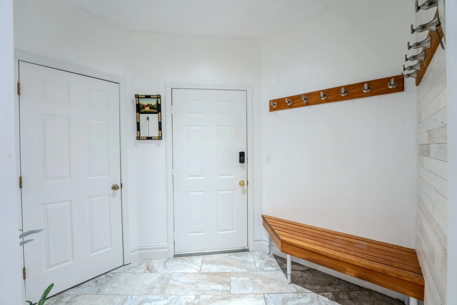 65 Riverfront Drive Woodstock NH 03262