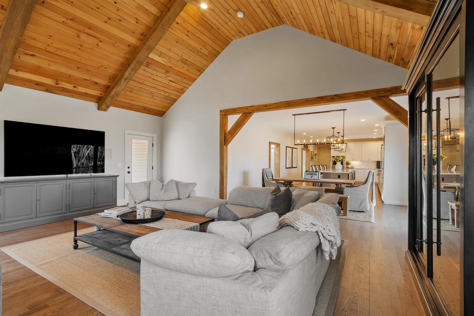 23 Austin Lane Hollis NH 03049