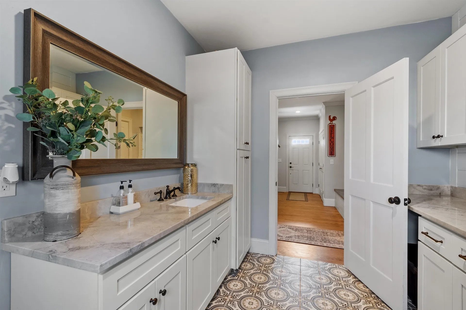 23 Austin Lane Hollis NH 03049