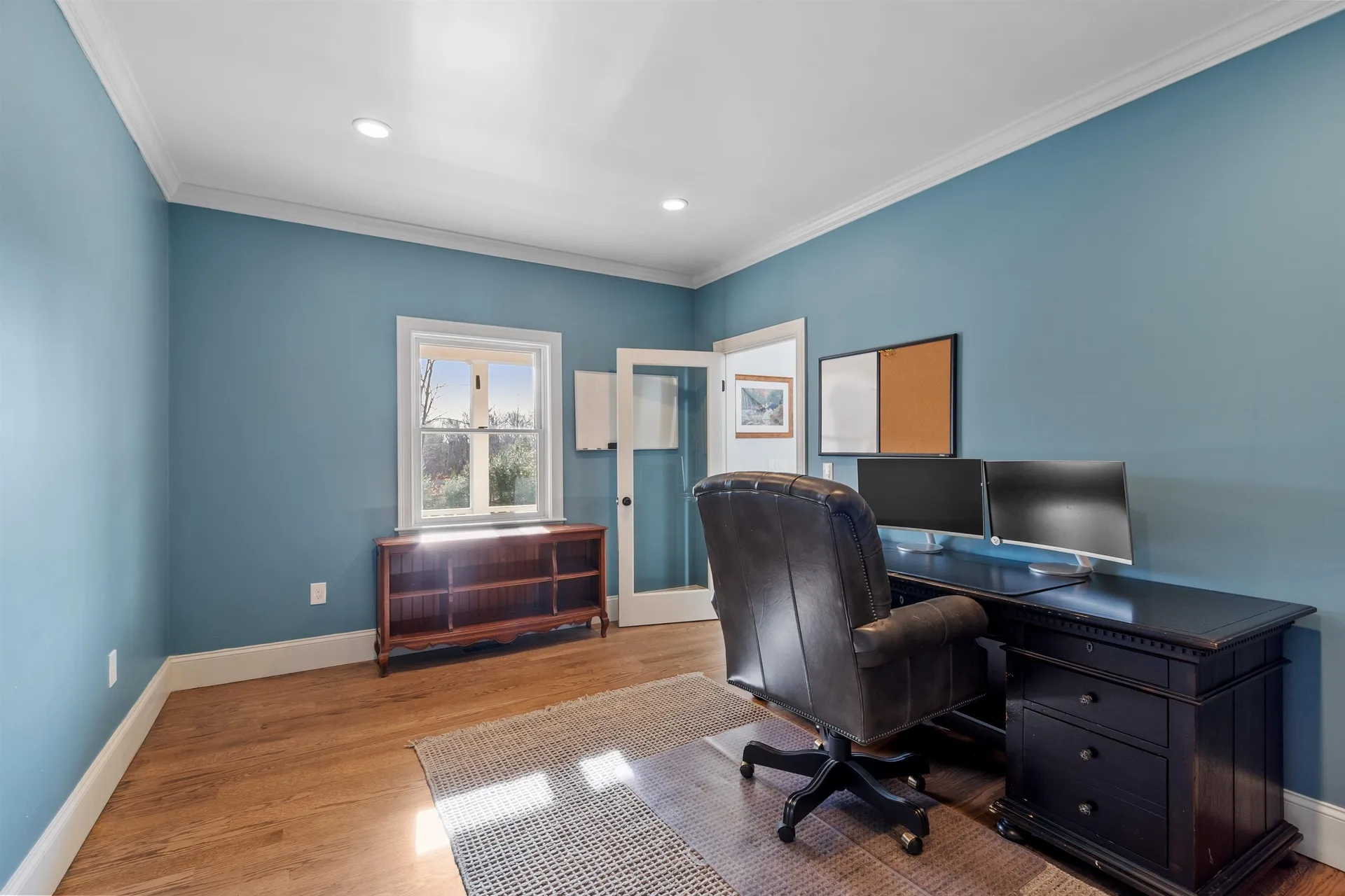 23 Austin Lane Hollis NH 03049