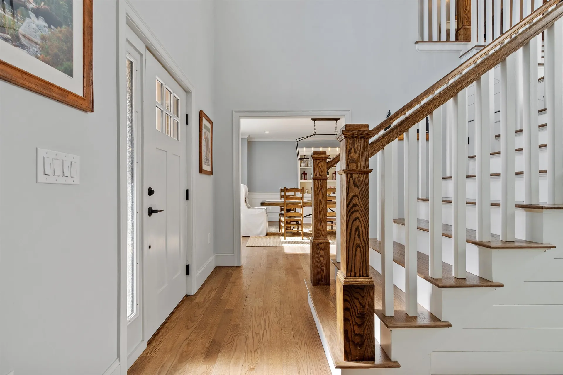 23 Austin Lane Hollis NH 03049