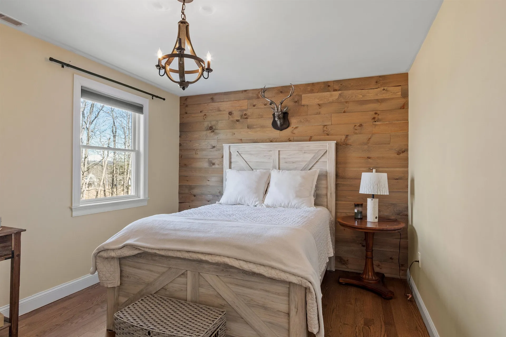 23 Austin Lane Hollis NH 03049